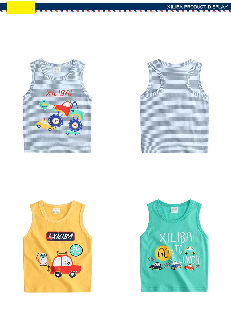 Vest_05.jpg