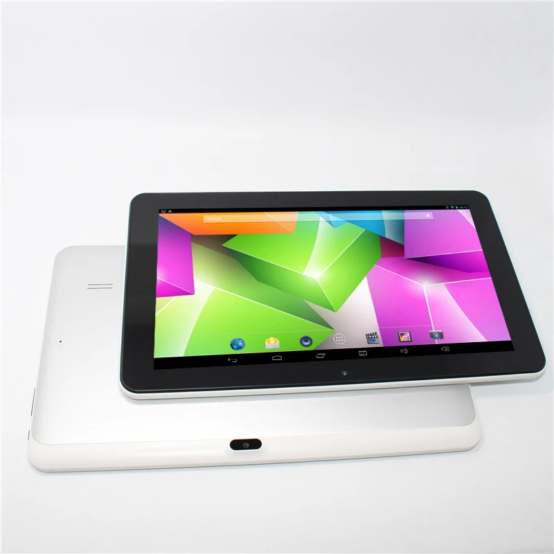 

2GB/16GB IPS rk3188 Glavey 10.1 inch quad core tablet pc G-sensor bluetooth Android 4.2 wifi 8000mAh 2MP+5MP Back