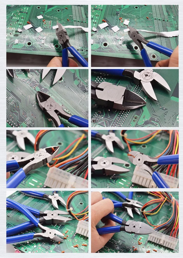 Cutting Pliers_1