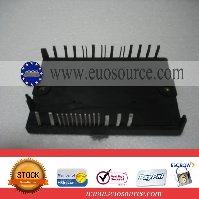 Mitsubish igbt электропитание модули J2-Q01A-B | Электронные компоненты и принадлежности