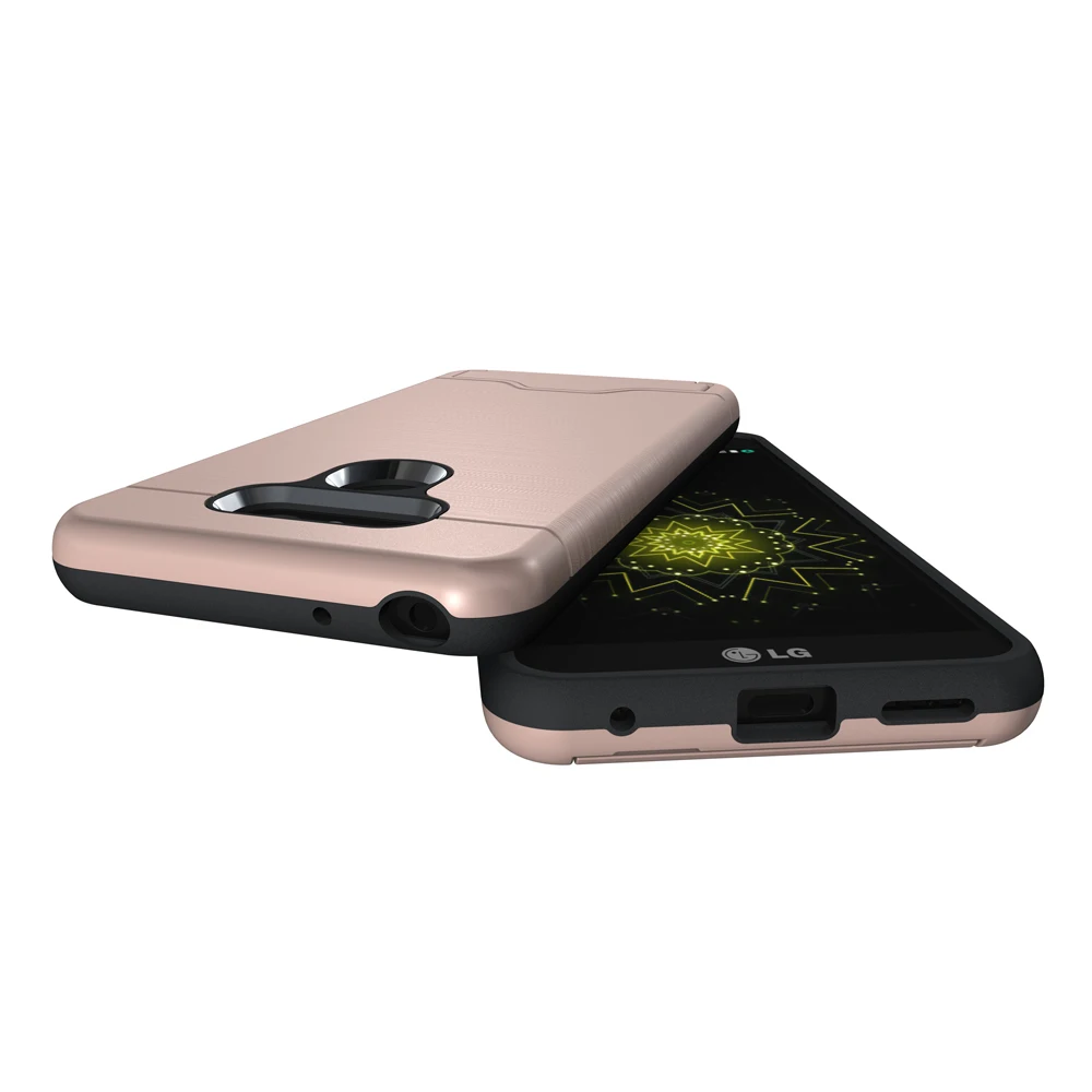 Rose gold-6