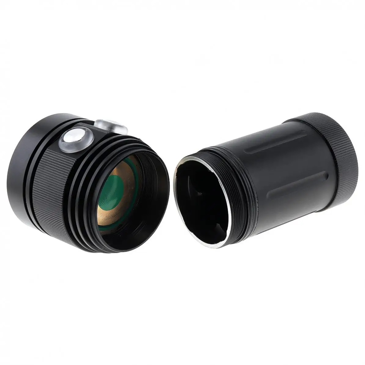 29706-description-10-l1.jpg