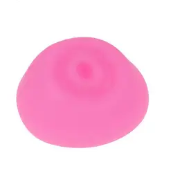 Новая мода пузырь воздушный шар надувной игрушечный мяч Удивительные слезоточивый супер надувной игрушечные лошадки для детей вне
