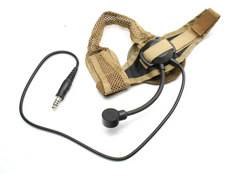 Fone de Ouvido Tático Selex Softair Militar Fone Ztac Airsoft Z028 z Tasc1 12 Z tático selex tasc1 fone de ouvido