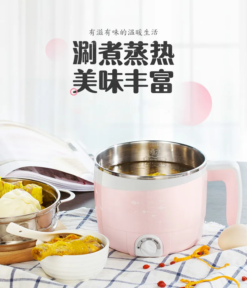 116_meitu_5