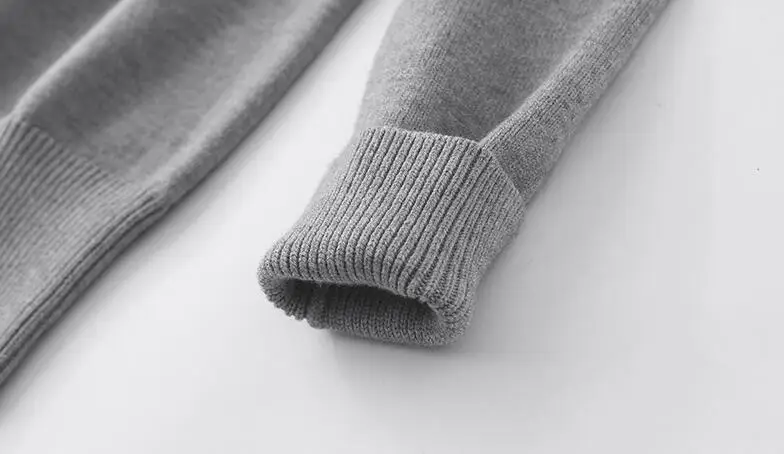QQ20180129113304