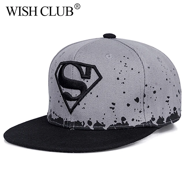 new boy baseball cap for girls adult kids caps child hip hop hat yankee babies black in bulk wholesale canada new boy baseball cap for girls adult kids caps child hip hop hat yankee babies black in bulk wholesale canada