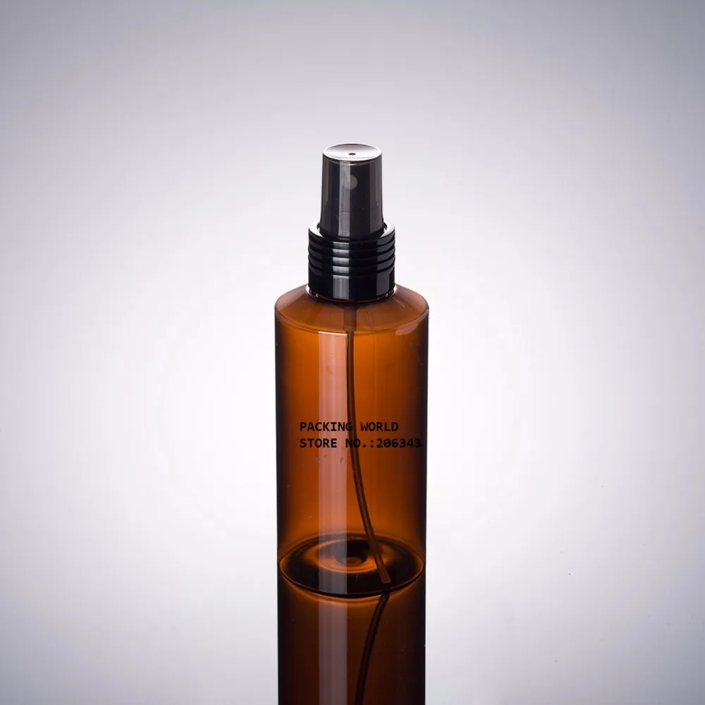 XCH27-100ML