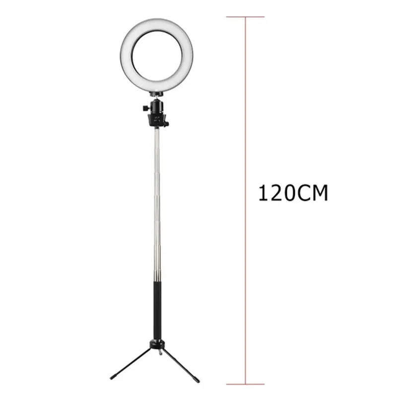5beacd28d86c9359be91d77a-3-large