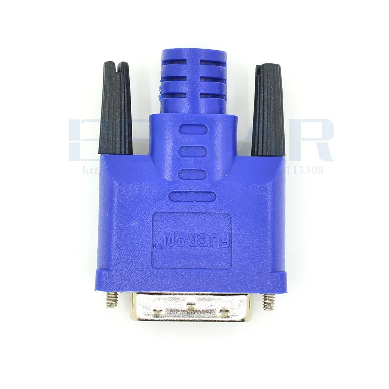 DV-043-06(1)