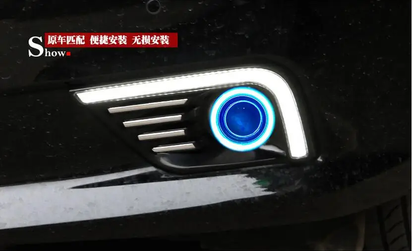 QQ20170707094128