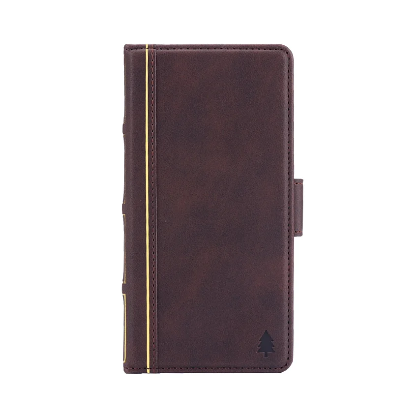 Luxury Leather Holy Bible Book Flip Case for Huawei P20 Pro P 20 Wallet Phone Case Retro Flip Wallet Book Phone Cases Coque (50)