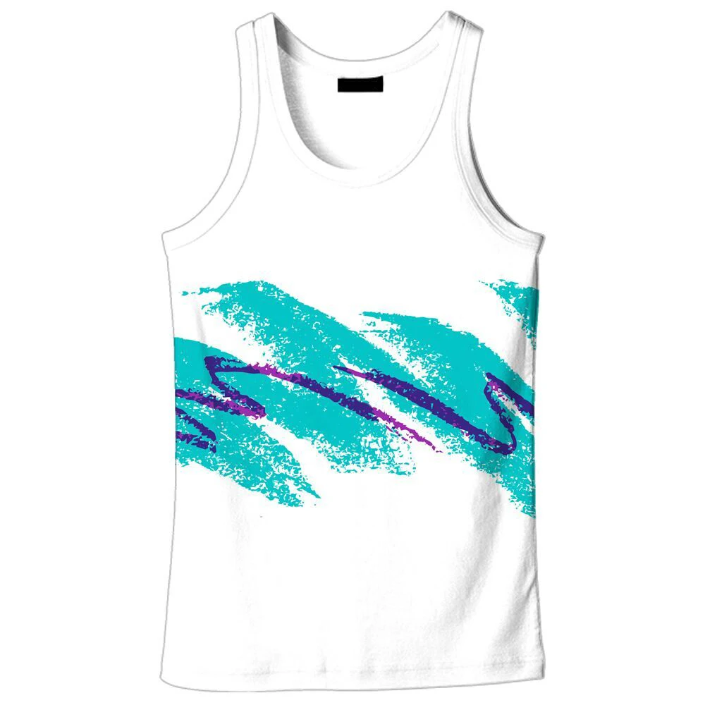 90s-Jazz-Paper-Cup-Tank