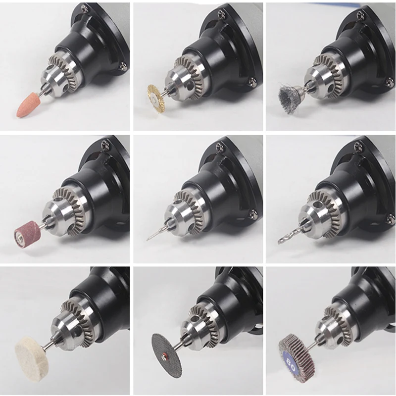 DMPJ-3 (7)