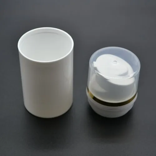 HTB11IcbKXXXXXXhXXXXq6xXFXXX2