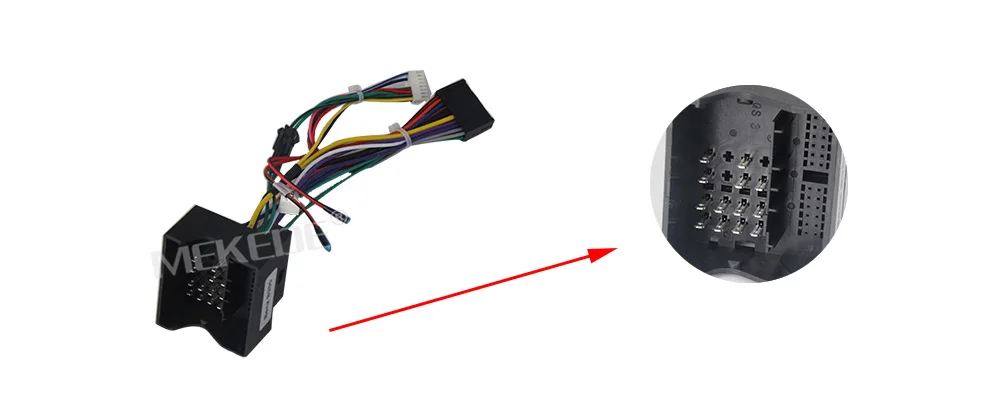 Excellent 7"HD 1024x600 Quad core Car DVD Android 8.1 for Mercedes/Benz C Class W203 c200 C230 C240 C320 C350 CLK W209 GPS Radio WiFi 15 Excellent 7"HD 1024x600 Quad core Car DVD Android 8.1 for Mercedes/Benz C Class W203 c200 C230 C240 C320 C350 CLK W209 GPS Radio WiFi 15