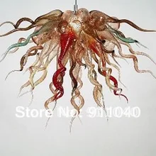 LR232-Free лучший продавец 60*60 см люстра освещение