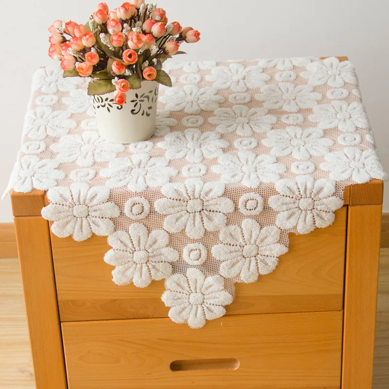 Online kopen wholesale kleine keuken tafel uit china kleine keuken ...