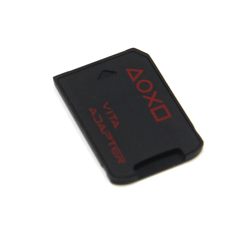 For-SD2VITA-game-card-adapter-V3-16