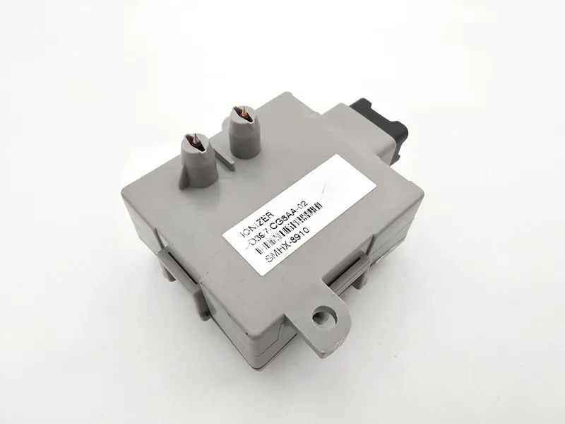Ионизатор для Hyundai Santa Elantra HD AD MD IX25 Caeta ix35 Voor KIA Optima K5 Sedona Sorento Soul OEM 971553F000|Установки