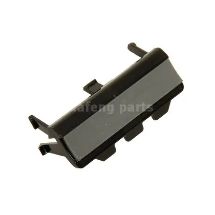 Genuine Xerox 019N00947 Cassette Separation Pad 1