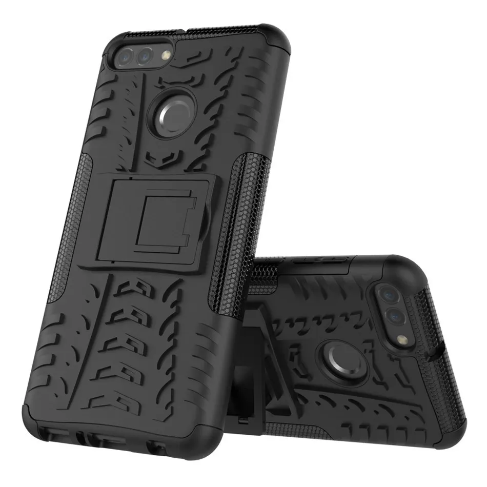Huawei y9 2018  enjoy 8 plus- (23)