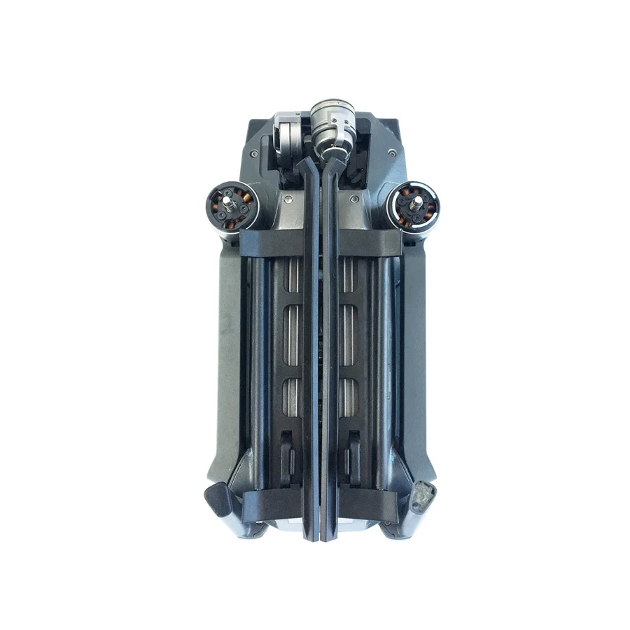 dw-edjp411-10