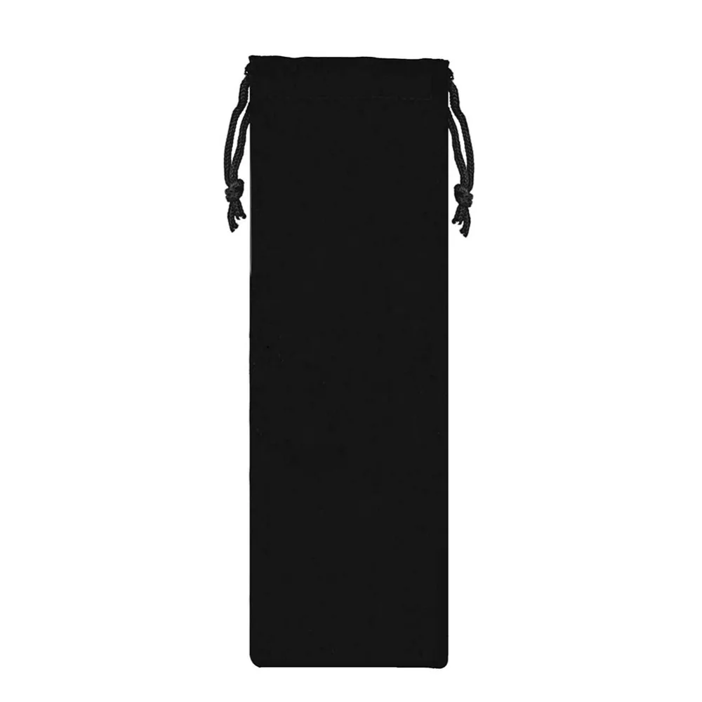 298196_no-logo_298196-2-08