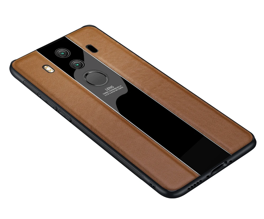 mate10pro (12)