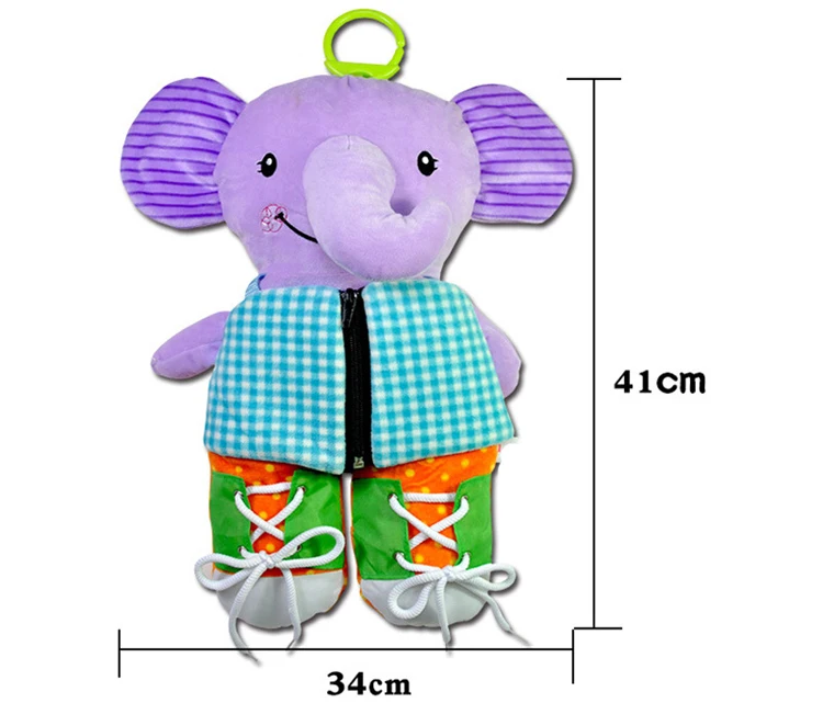 Baby-Zipper-Toy-Toddler-Toys-Educational-Button-Montessori-Book-Early-Education-Button-Lacing-Zip-Teaching-Aids-Preschool-Skill-012