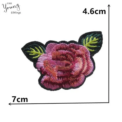 C5429 (5)
