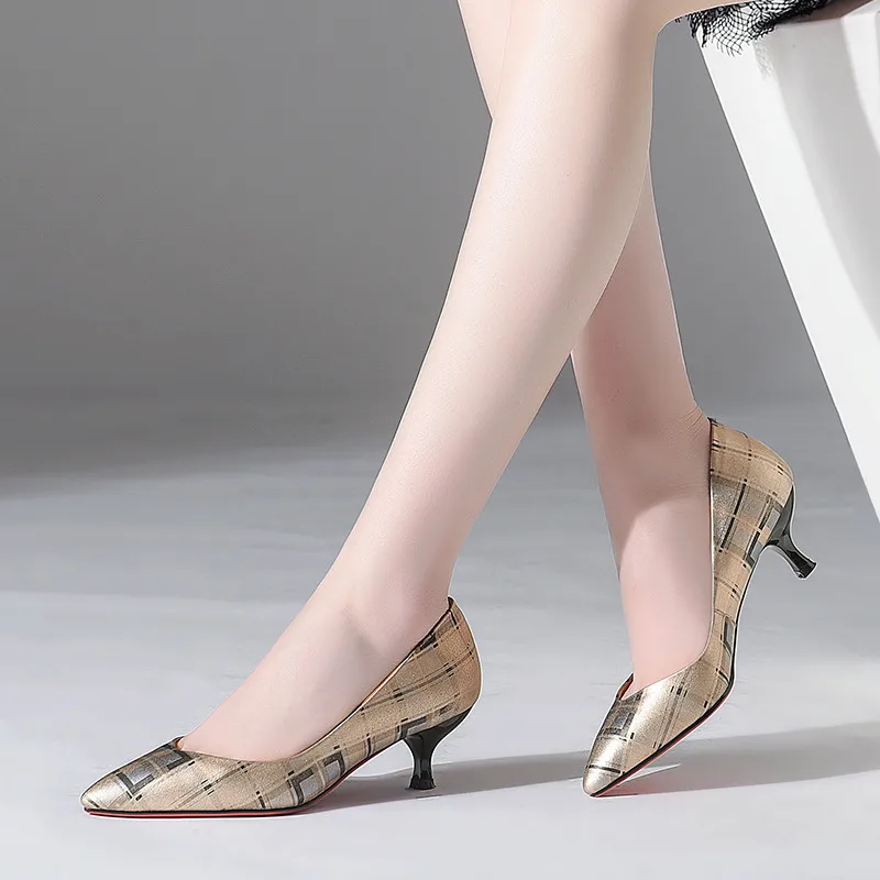women pumps (16)