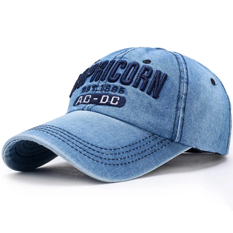7691544177_517341466