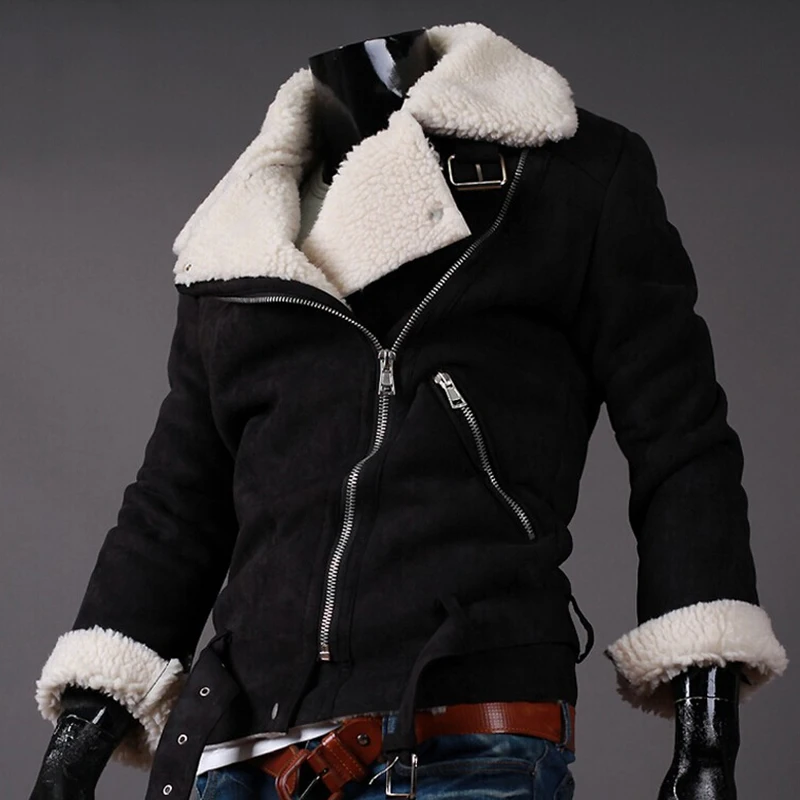 Cheap Shearling Coats Promotion-Shop for Promotional Cheap ... Cheap Shearling Coats Promotion-Shop for Promotional Cheap ...