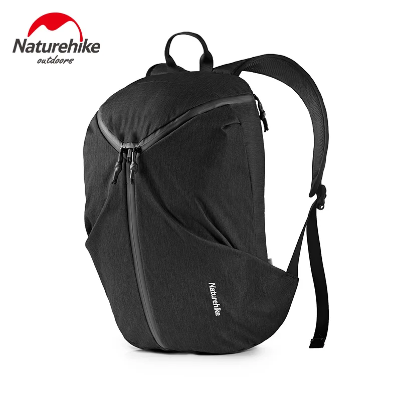15l laptop backpack