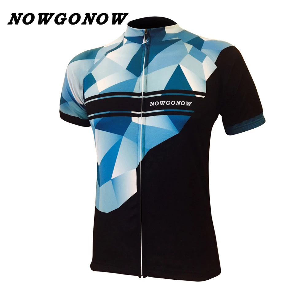 Pro jersey wholesale Clearance
