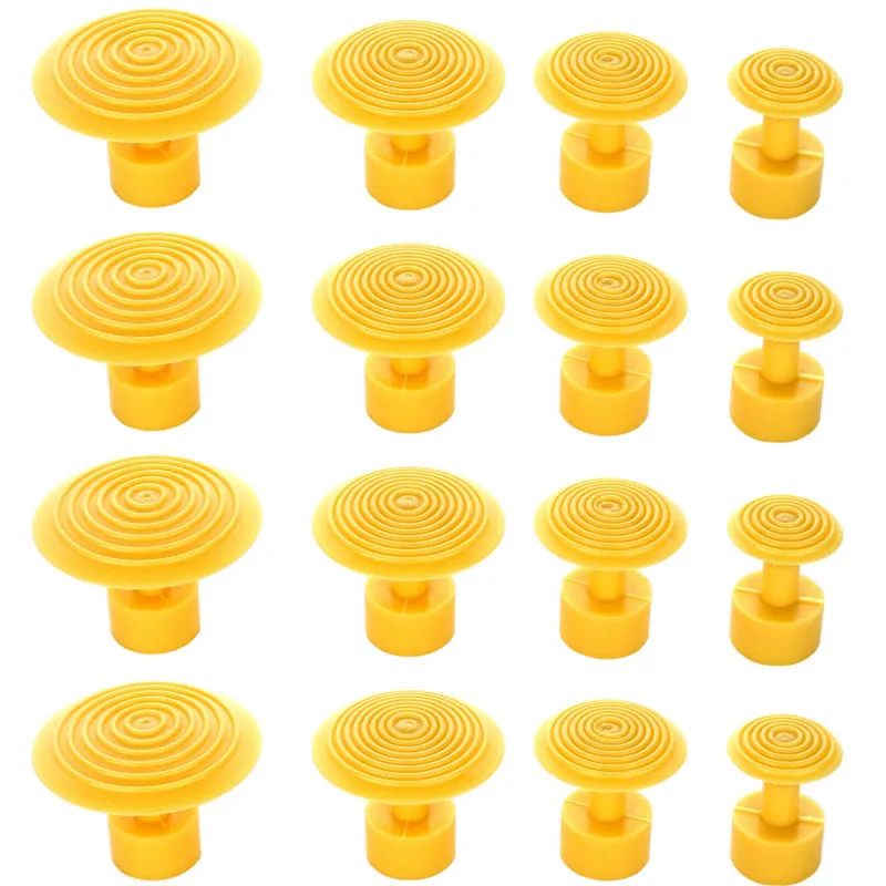 HTB1QpzeLpXXXXaaaXXXq6xXFXXX4