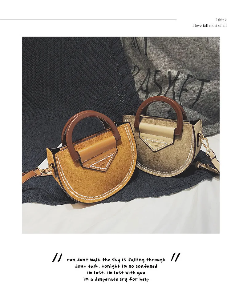 Маленькие популярные кожаные сумки через плечо с ремнем через плечо модные сумки через плечо в виде ракушки модная женская сумка-мессенджер