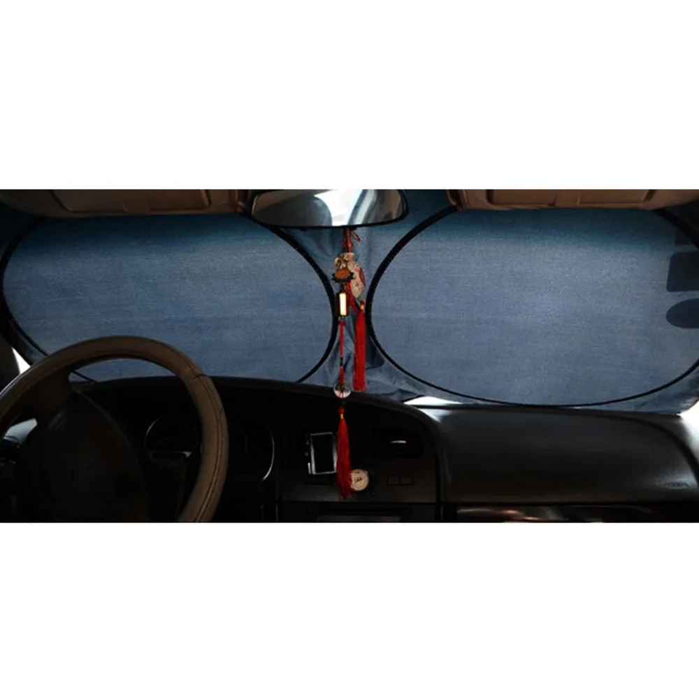 ux_a17032400ux0951_ux_d05