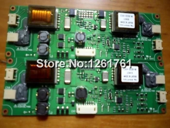 

CXA-0538 CXA-0538-M inverter board