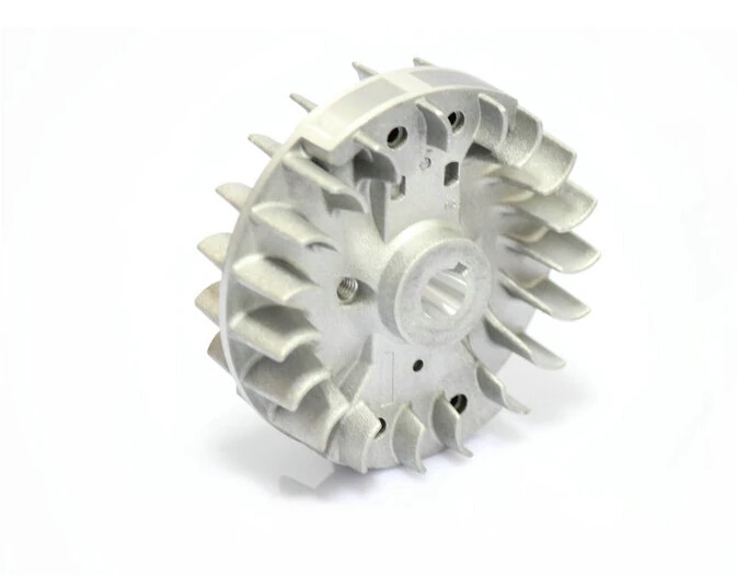 baja flywheel 23cc,29cc,30.5cc RC CAR Engine Partsengine parts toyota
