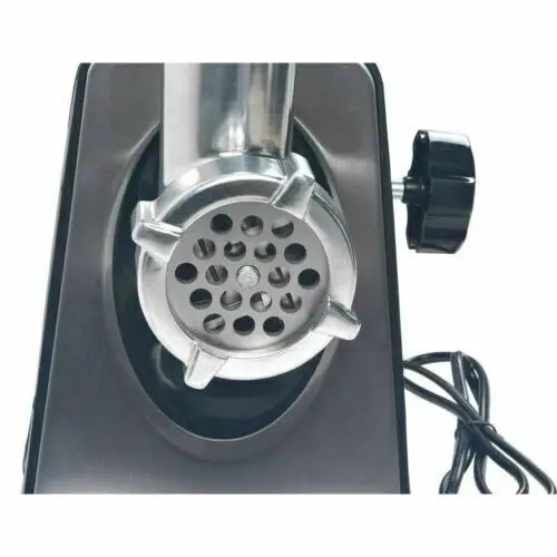 s-l500 (4)