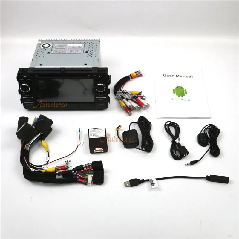 Sale Android8.0 7.1 System Octa 8 Core Car DVD Player GPS Navigation For Toyota Auris 2013-2015 Headunit Multimedia Autoradio Monitor 13 Sale Android8.0 7.1 System Octa 8 Core Car DVD Player GPS Navigation For Toyota Auris 2013-2015 Headunit Multimedia Autoradio Monitor 13