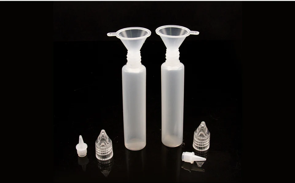Bottle-&-Funnel-01_03