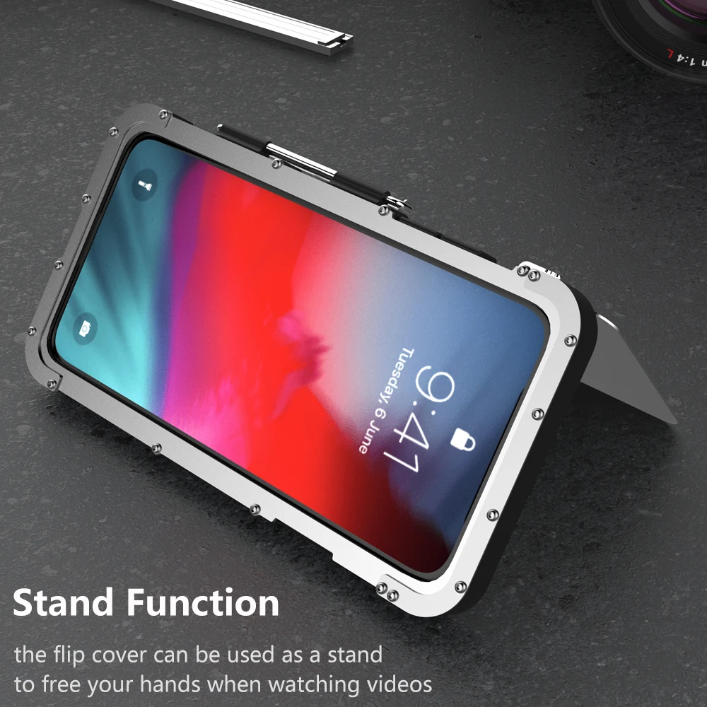 iPhone_XS_Max_Case_2