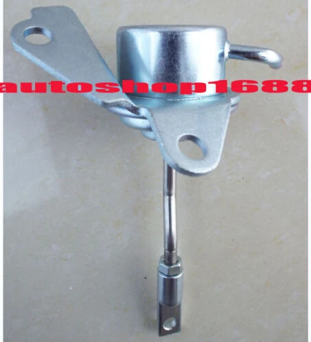 Привод для турбокомпрессора TDO25 49173 07508 0375N5 Peugeot Partner 1 6 Hdi 90HP DV6B DV6ATED4 Ford Focus II T|actuating