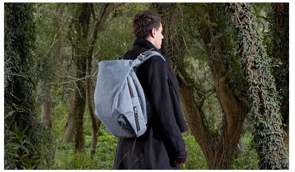 5School bag