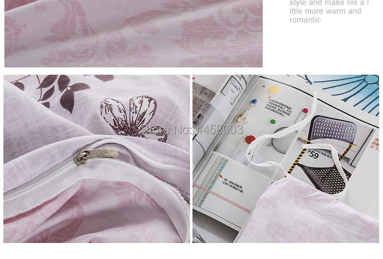 100%-Cotton-Quilt-Cover_16_03