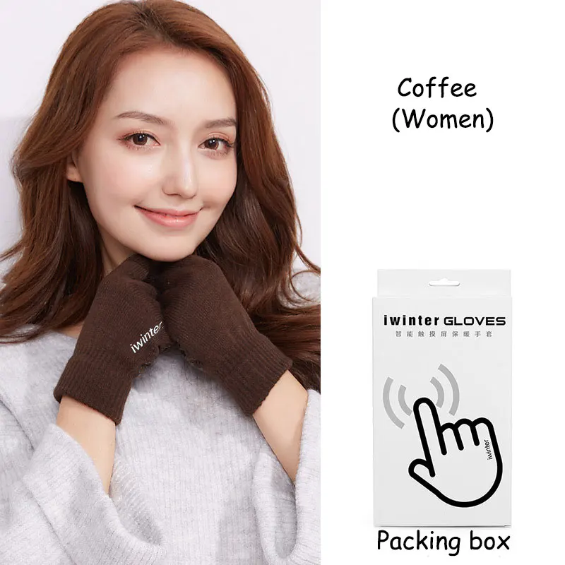 women-(3)
