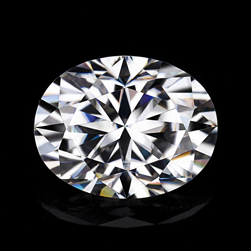 moissanite7